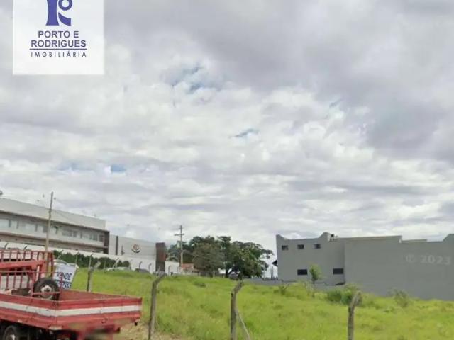 Terreno venda em Região Imediata de Campinas, Região Metropolitana de Campinas