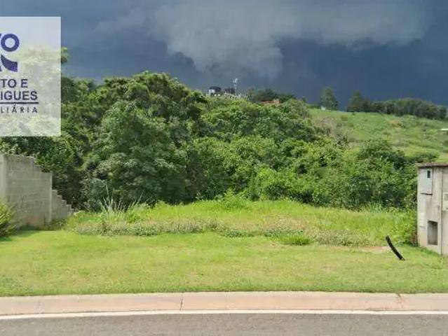Terreno venda em Região Imediata de Campinas, Região Metropolitana de Campinas