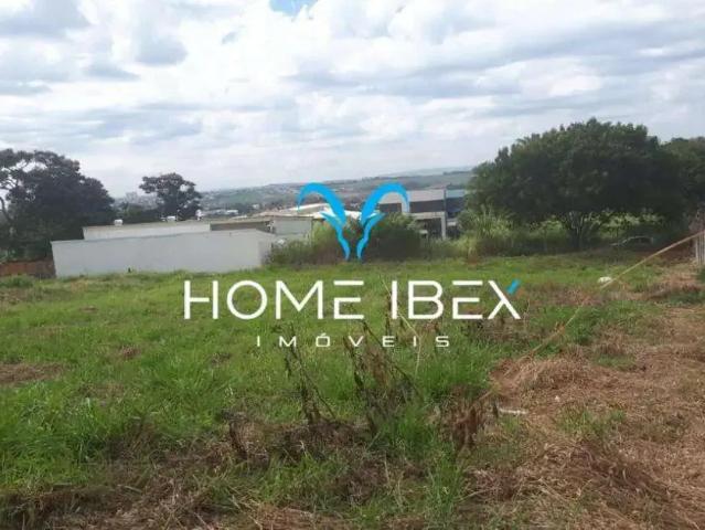Terreno venda em Região Imediata de Campinas, Região Metropolitana de Campinas