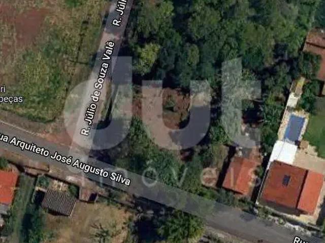 Terreno venda em Região Imediata de Campinas, Região Metropolitana de Campinas