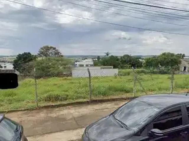 Terreno venda em Região Imediata de Campinas, Região Metropolitana de Campinas