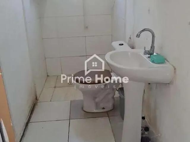 Terreno venda em Região Imediata de Campinas, Região Metropolitana de Campinas
