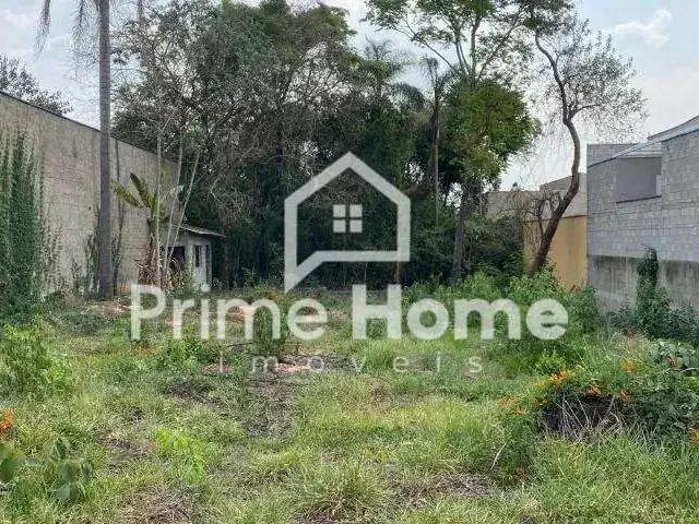 Terreno venda em Região Imediata de Campinas, Região Metropolitana de Campinas