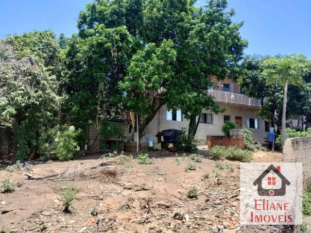 Terreno venda em Região Imediata de Campinas, Região Metropolitana de Campinas