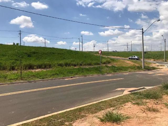 Terreno venda em Região Imediata de Campinas, Região Metropolitana de Campinas
