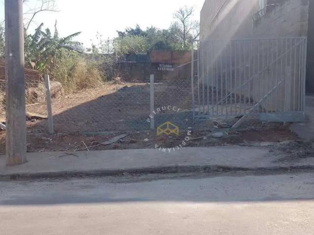 Terreno venda em Região Imediata de Itapeva, Nova Campina