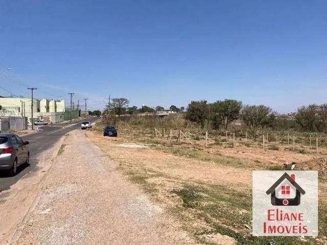 Terreno venda em Região Imediata de Campinas, Região Metropolitana de Campinas
