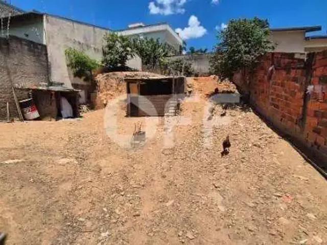 Terreno venda em Região Imediata de Campinas, Região Metropolitana de Campinas