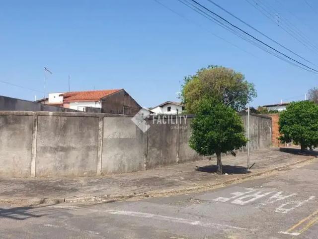 Terreno venda em Região Imediata de Campinas, Região Metropolitana de Campinas