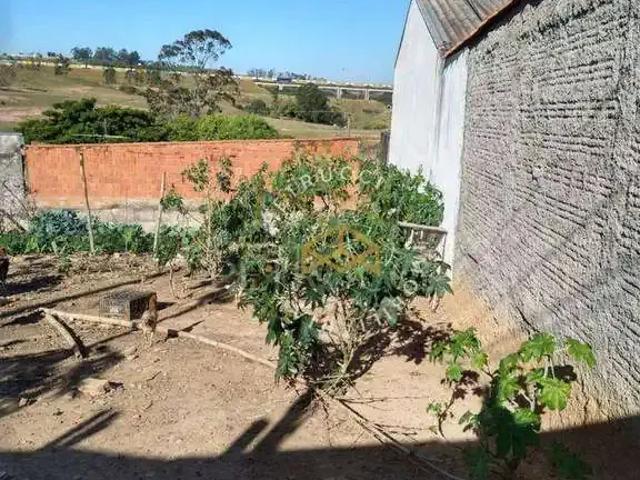 Terreno venda em Região Imediata de Campinas, Região Metropolitana de Campinas