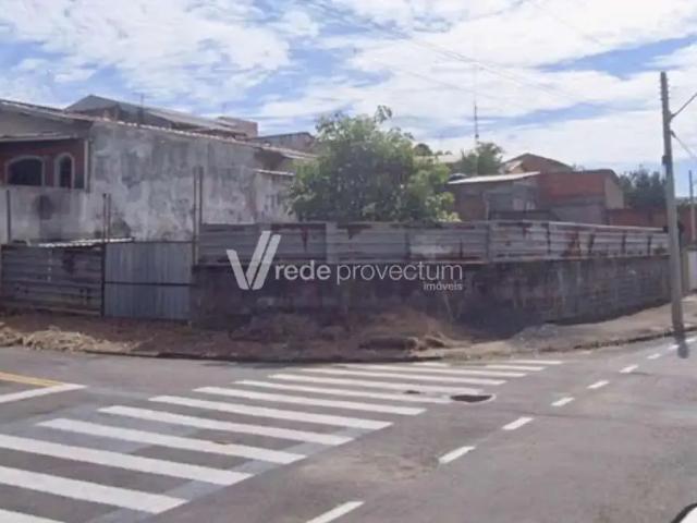 Terreno venda em Região Imediata de Campinas, Região Metropolitana de Campinas