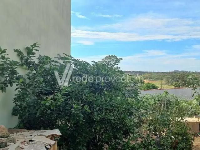 Terreno venda em Região Imediata de Campinas, Região Metropolitana de Campinas