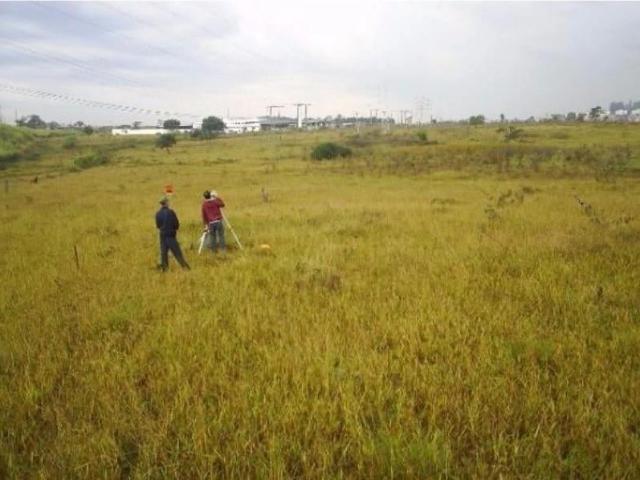 Terreno venda em Região Imediata de Campinas, Região Metropolitana de Campinas