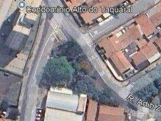 Terreno venda em Campinas