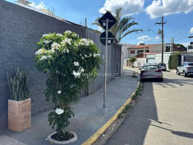Terreno venda em Região Imediata de Campinas, Região Metropolitana de Campinas
