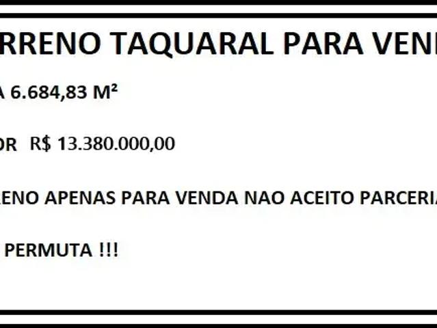 Terreno venda em Região Imediata de Campinas, Região Metropolitana de Campinas