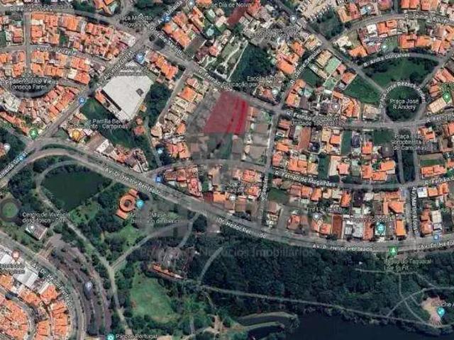 Terreno venda em Região Imediata de Campinas, Região Metropolitana de Campinas