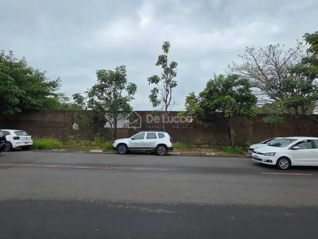 Terreno venda em Região Imediata de Campinas, Região Metropolitana de Campinas