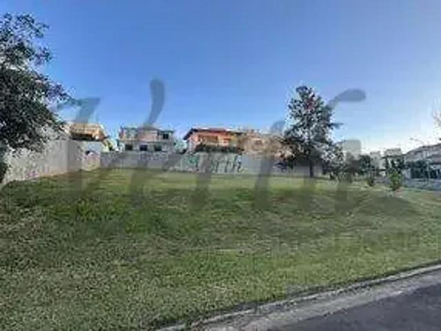 Terreno venda em Região Imediata de Campinas, Região Metropolitana de Campinas