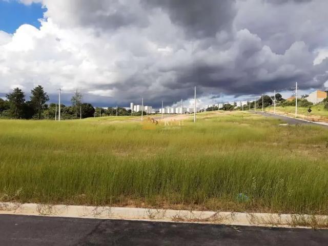 Terreno venda em Região Imediata de Campinas, Região Metropolitana de Campinas