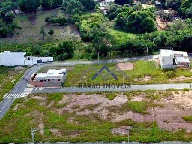 Terreno venda em Região Imediata de Campinas, Região Metropolitana de Campinas