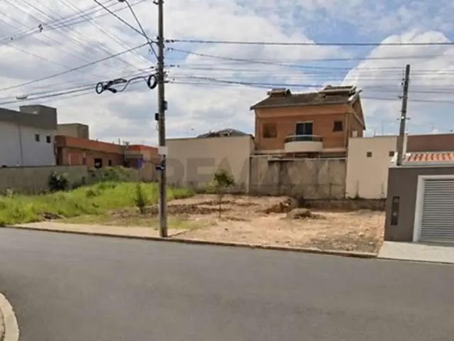 Terreno venda em Região Imediata de Campinas, Região Metropolitana de Campinas