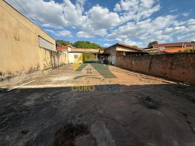 Terreno venda em Região Imediata de Campinas, Região Metropolitana de Campinas