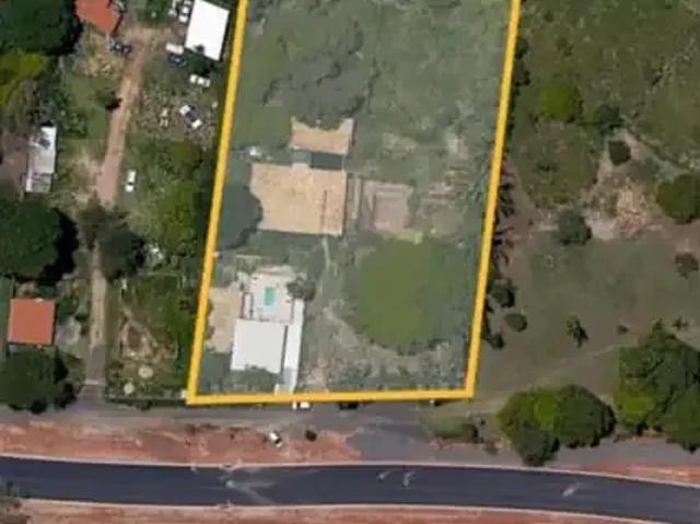 Terreno venda em Região Imediata de Campinas, Região Metropolitana de Campinas