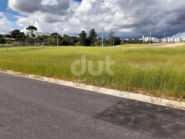 Terreno venda em Região Imediata de Campinas, Região Metropolitana de Campinas