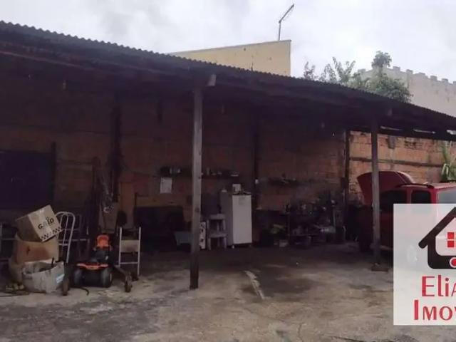 Terreno venda em Região Imediata de Campinas, Região Metropolitana de Campinas