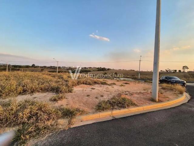 Terreno venda em Região Imediata de Campinas, Região Metropolitana de Campinas