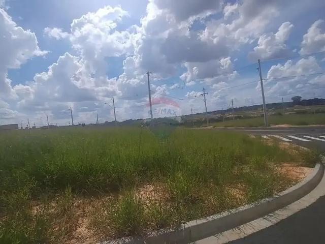 Terreno venda em Região Imediata de Campinas, Região Metropolitana de Campinas