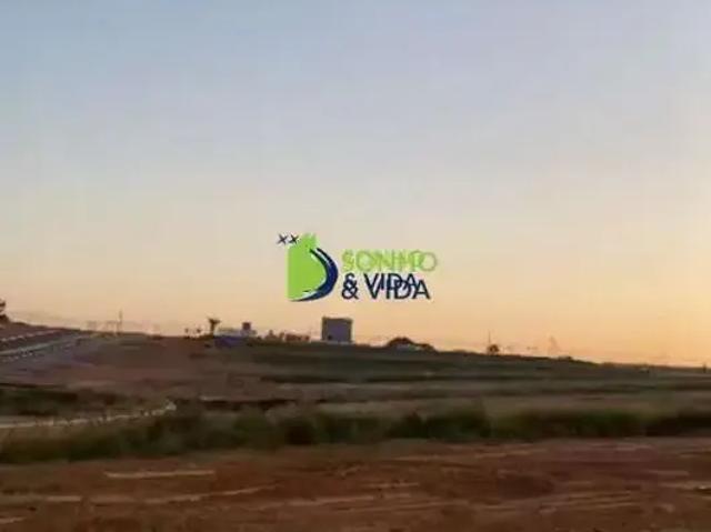 Terreno venda em Região Imediata de Campinas, Região Metropolitana de Campinas