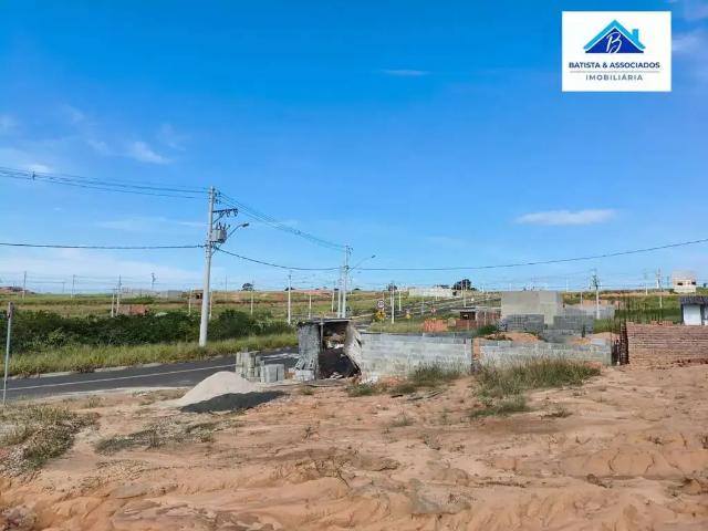 Terreno venda em Região Imediata de Campinas, Região Metropolitana de Campinas
