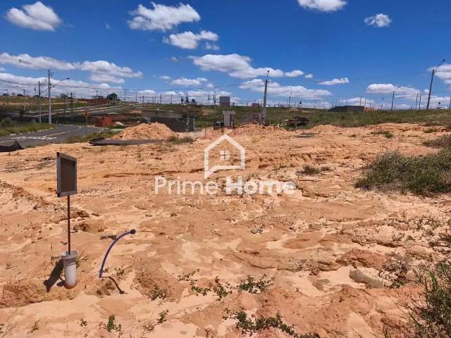 Terreno venda em Região Imediata de Campinas, Região Metropolitana de Campinas