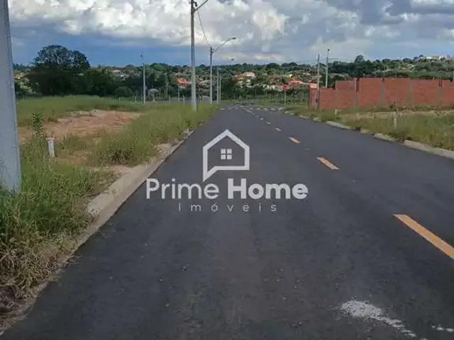 Terreno venda em Região Imediata de Campinas, Região Metropolitana de Campinas