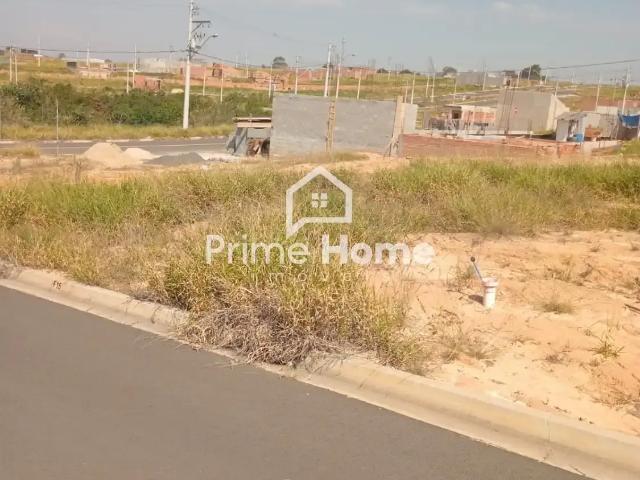 Terreno venda em Região Imediata de Campinas, Região Metropolitana de Campinas