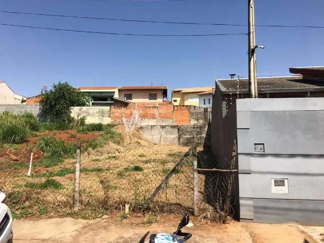 Terreno venda em Região Imediata de Campinas, Região Metropolitana de Campinas