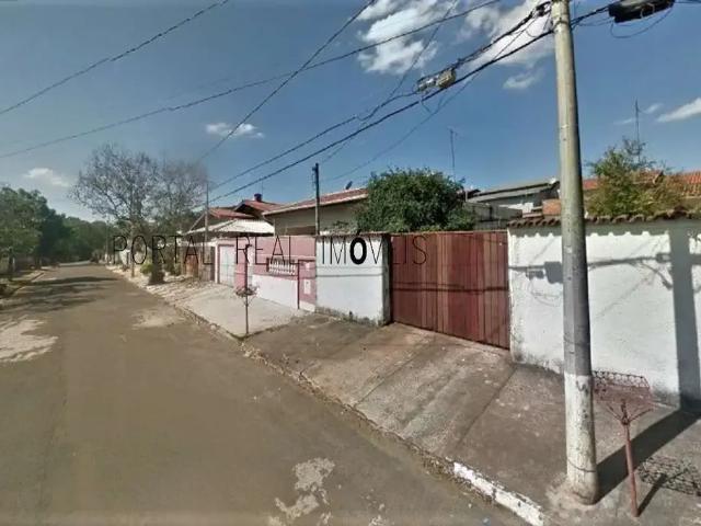 Terreno venda em Região Imediata de Campinas, Região Metropolitana de Campinas