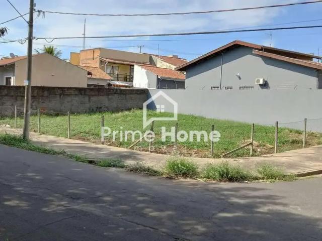 Terreno venda em Região Imediata de Campinas, Região Metropolitana de Campinas