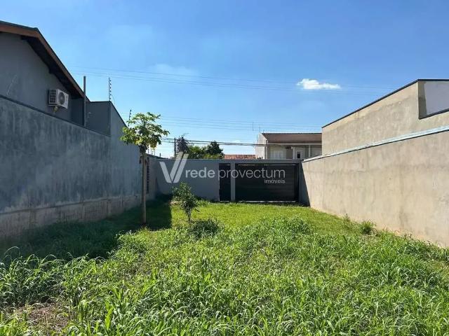 Terreno venda em Região Imediata de Campinas, Região Metropolitana de Campinas