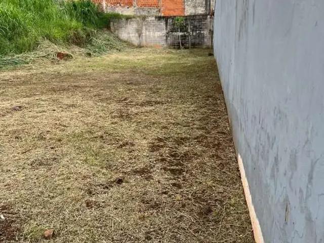 Terreno venda em Região Imediata de Campinas, Região Metropolitana de Campinas