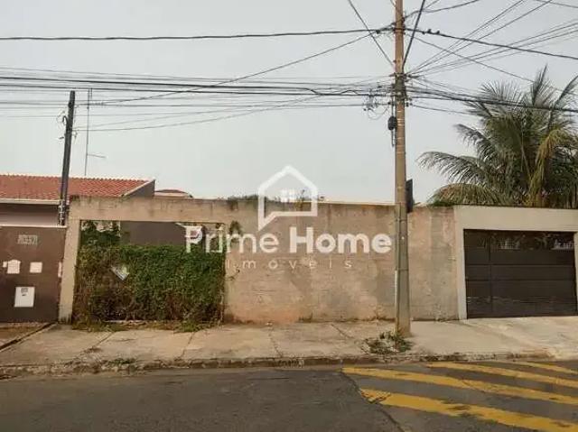 Terreno venda em Região Imediata de Campinas, Região Metropolitana de Campinas