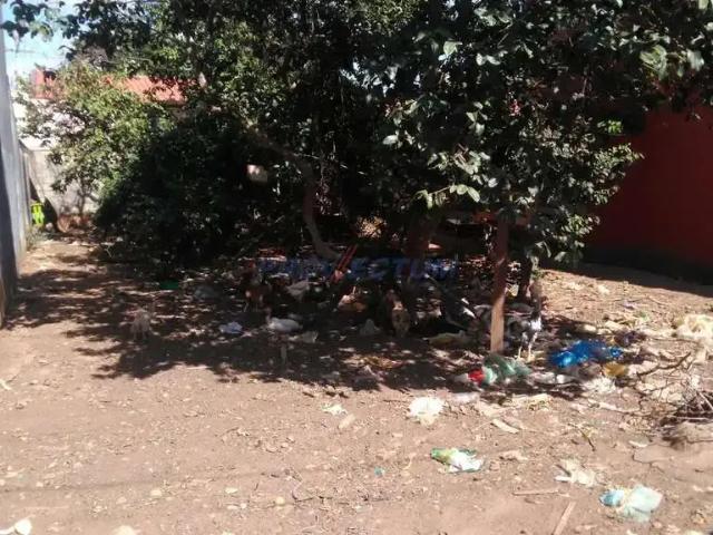 Terreno venda em Região Imediata de Campinas, Região Metropolitana de Campinas