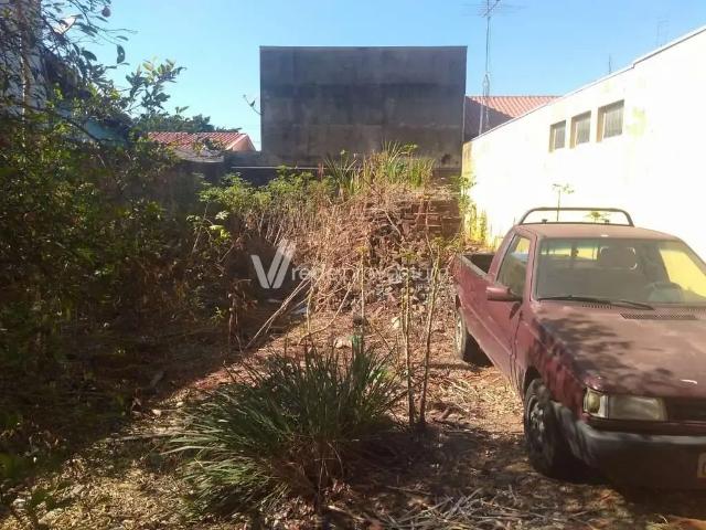 Terreno venda em Região Imediata de Campinas, Região Metropolitana de Campinas
