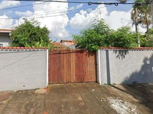 Terreno venda em Região Imediata de Campinas, Região Metropolitana de Campinas