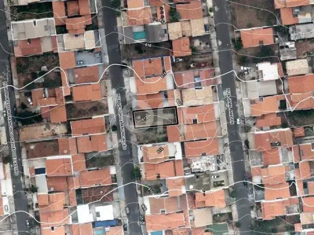 Terreno venda em Região Imediata de Campinas, Região Metropolitana de Campinas