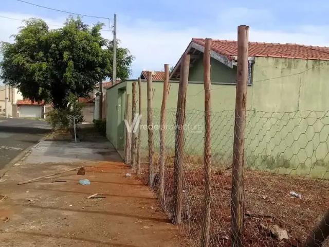 Terreno venda em Região Imediata de Campinas, Região Metropolitana de Campinas