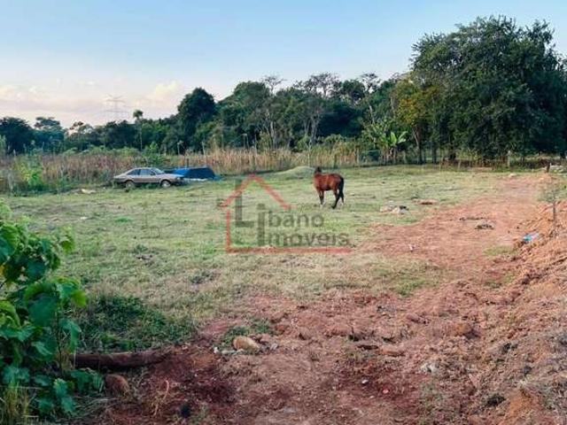 Terreno venda em Região Imediata de Campinas, Região Metropolitana de Campinas