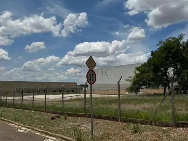 Terreno venda em Região Imediata de Campinas, Região Metropolitana de Campinas
